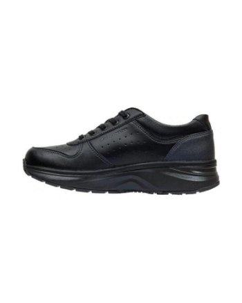 Joya Dynamo III black
