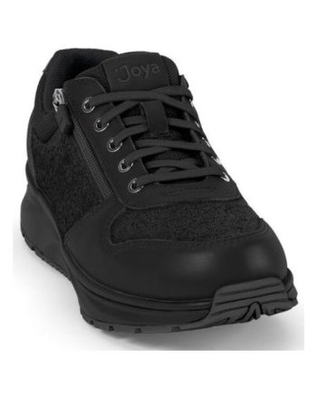 Joya Dynamo Zip II black
