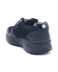 Dynamo Zip II black