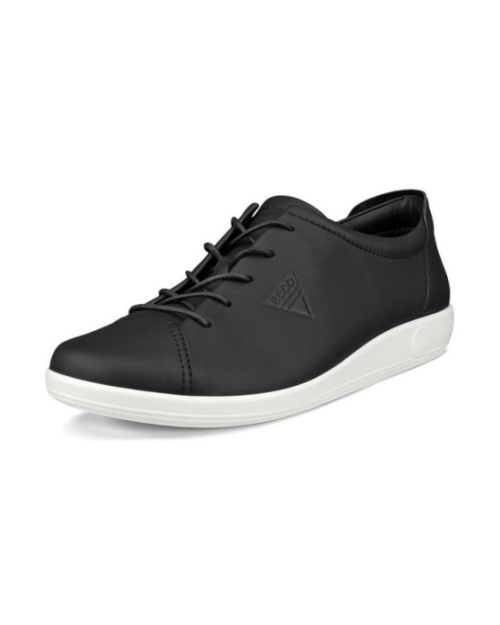 Soft 2.0 black