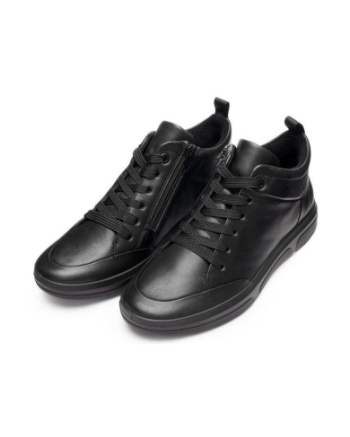 Ara Roma 3.0 schwarz