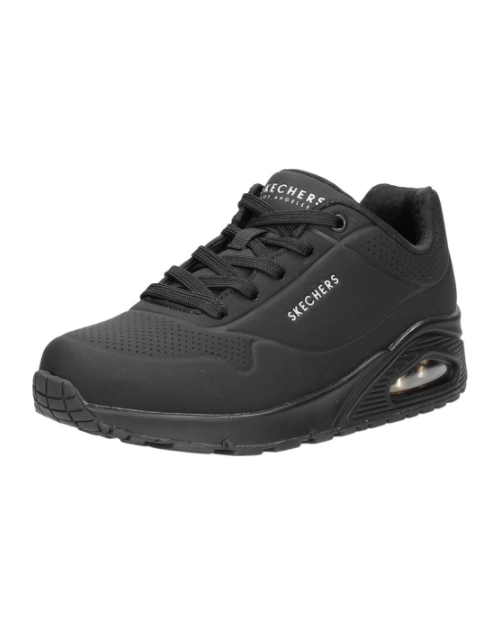 Uno-Stand On Air black