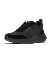 F-Mode Flow all black