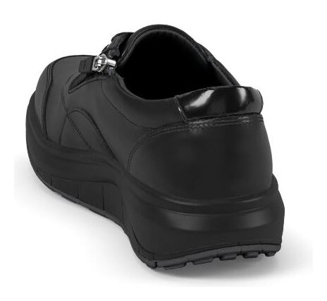 Venice Zip black