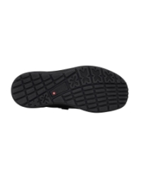 Venice Zip black