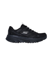 Go Run Trail black