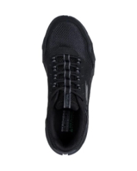 Go Run Trail black