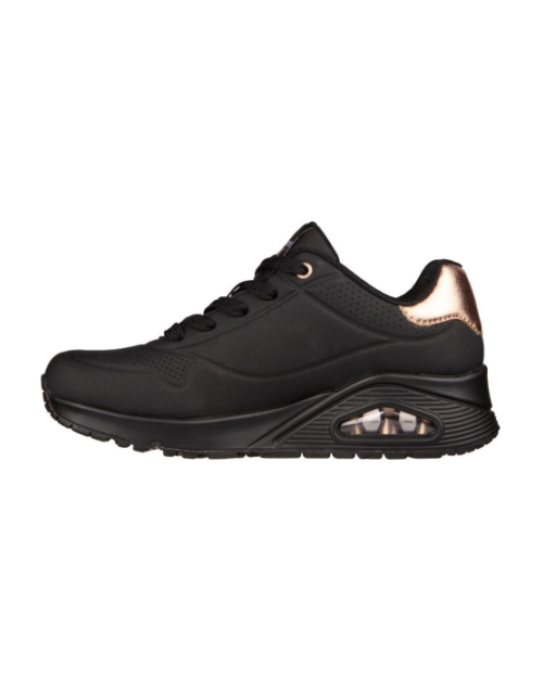 Uno-Golden Air black