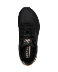 Uno-Golden Air black