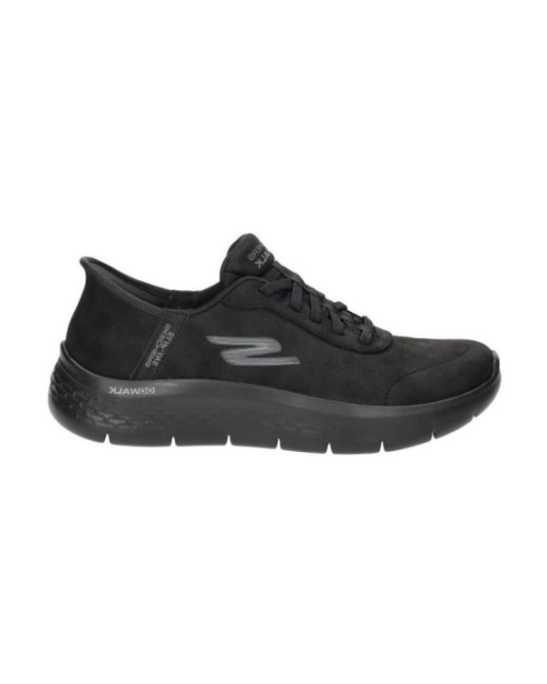 Go Walk Flex-Mali black