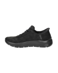 Go Walk Flex-Mali black