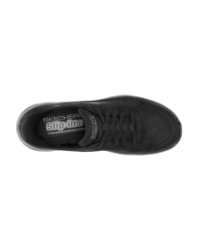 Go Walk Flex-Mali black