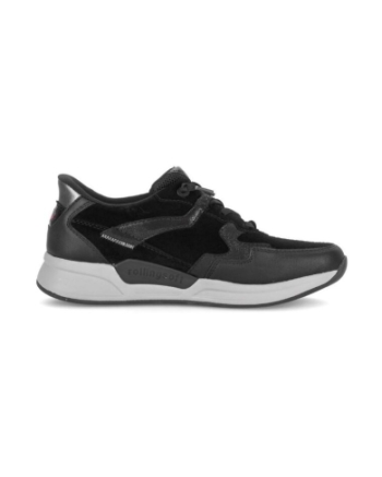 Gabor Rollingsoft black