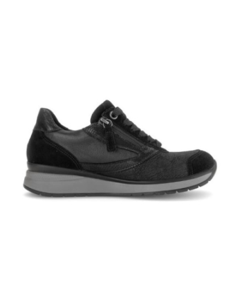Gabor black