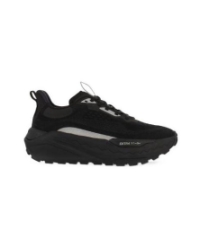 Kaizen  XL GTX nero perla