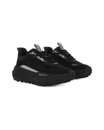 EXTR4 Kaizen  XL GTX nero perla