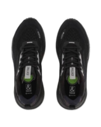 Kaizen  XL GTX nero perla