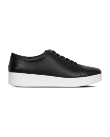 FitFlop Rally Sneakers black
