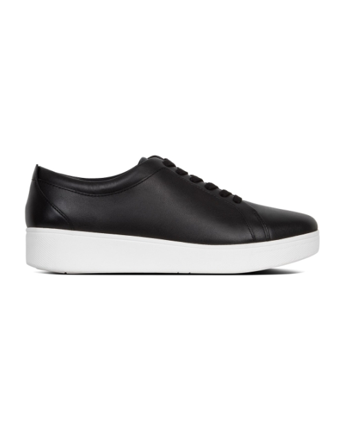 Rally Sneakers black