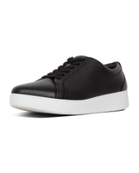 Rally Sneakers black