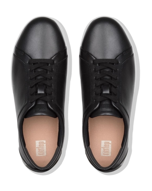 Rally Sneakers black