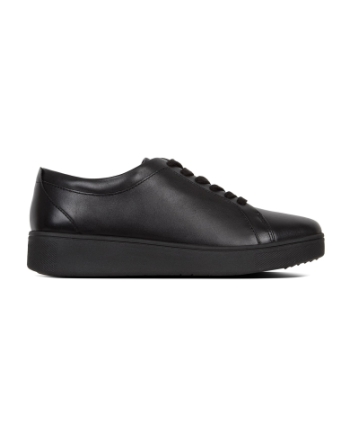 FitFlop Rally all black