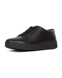 Rally all black