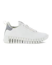 Gruuv W white light grey