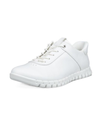 Ecco Gruuv Lite W white