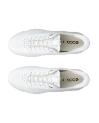 Gruuv Lite W white