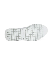 Gruuv Lite W white