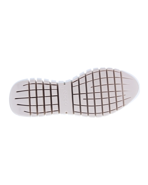 Gruuv W dual fit shadow white