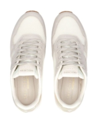 Uno offwhite