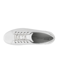 Soft 2.0 white