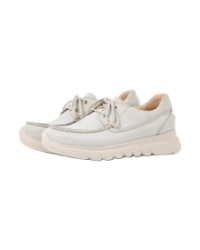 Boaker Fantastic offwhite