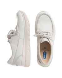 Boaker Fantastic offwhite