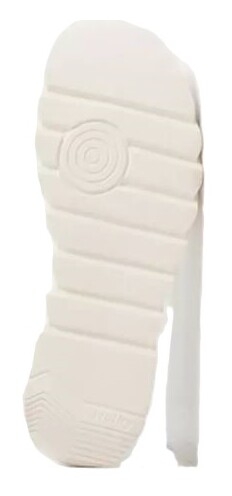 Boaker Fantastic offwhite
