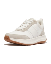 F-Mode Flow urban white mix