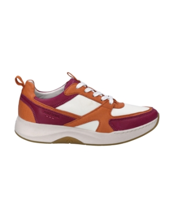 Josef Seibel Elli 09 IgoDynamic magenta-multi