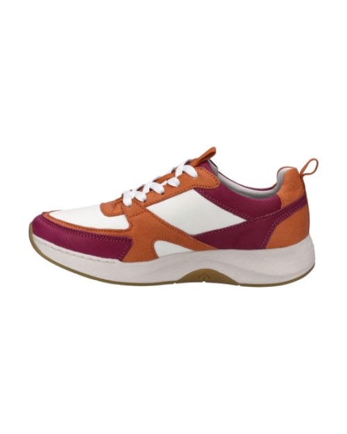 Elli 09 IgoDynamic magenta-multi
