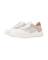 E-Way S2F white-beige