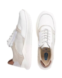 E-Way S2F white-beige