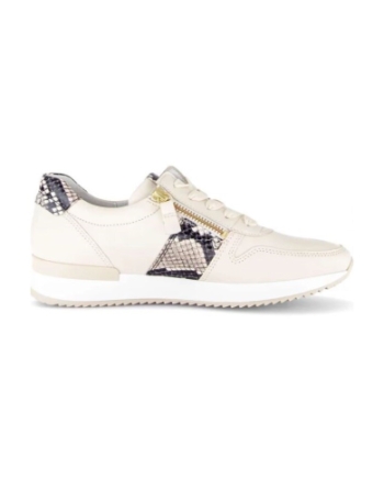 Gabor python/panna