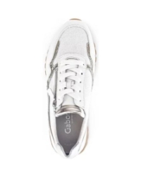weiss/silber