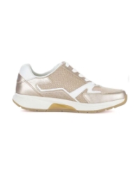oasi/puder/white