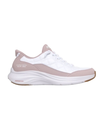 Skechers Contour Foam lavendel