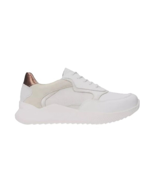 E-Way S2F white-beige
