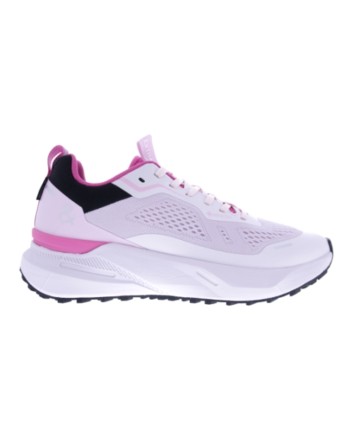 Light Hiking Kaizen XL baby