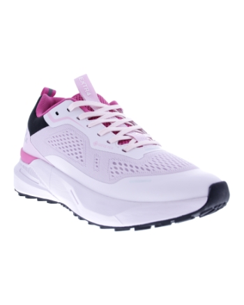 EXTR4 Light Hiking Kaizen XL baby