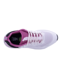 Light Hiking Kaizen XL baby